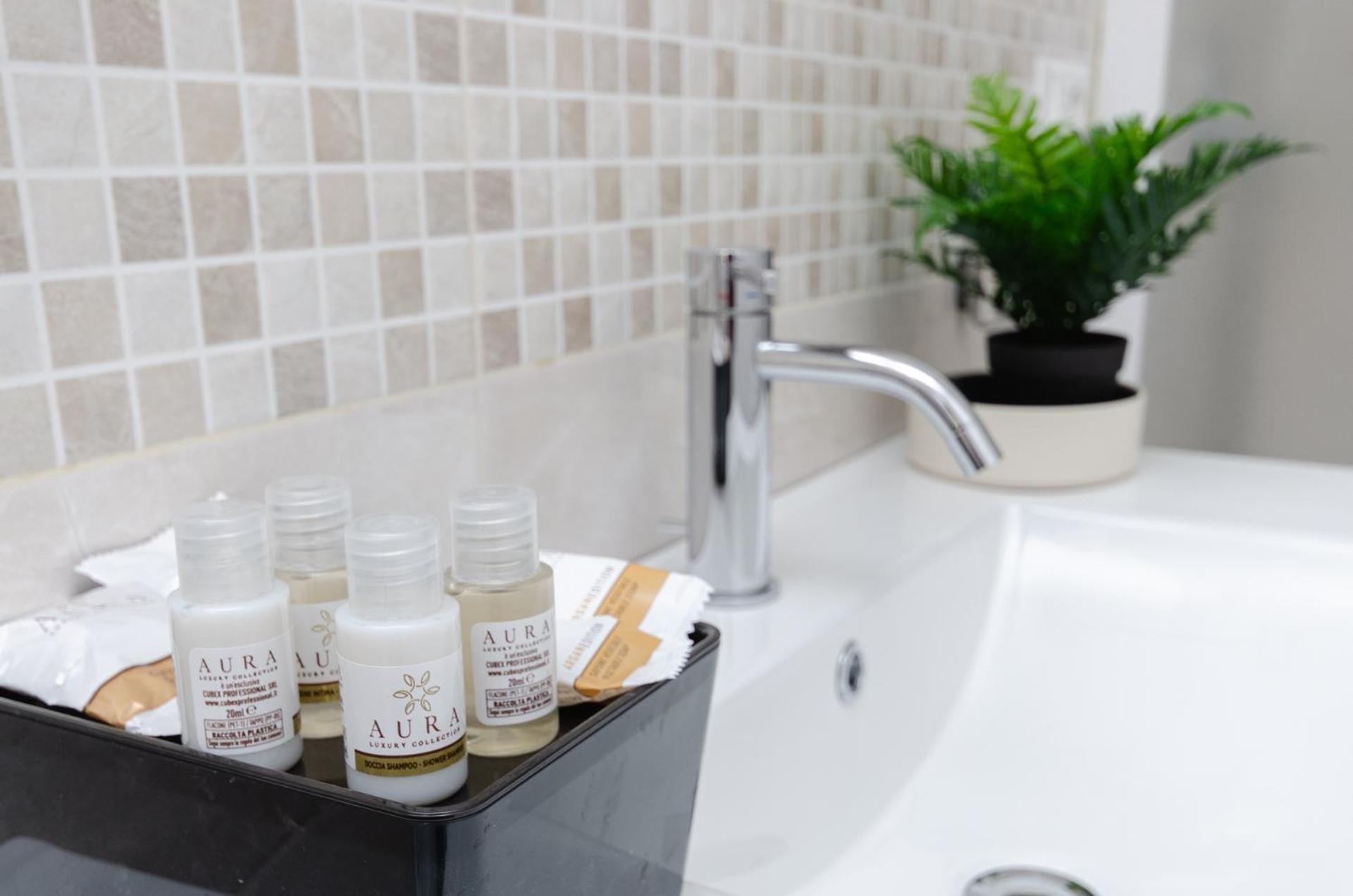 Vivimihome - Vivi I Navigli Elegante E Centrale ミラノ エクステリア 写真
