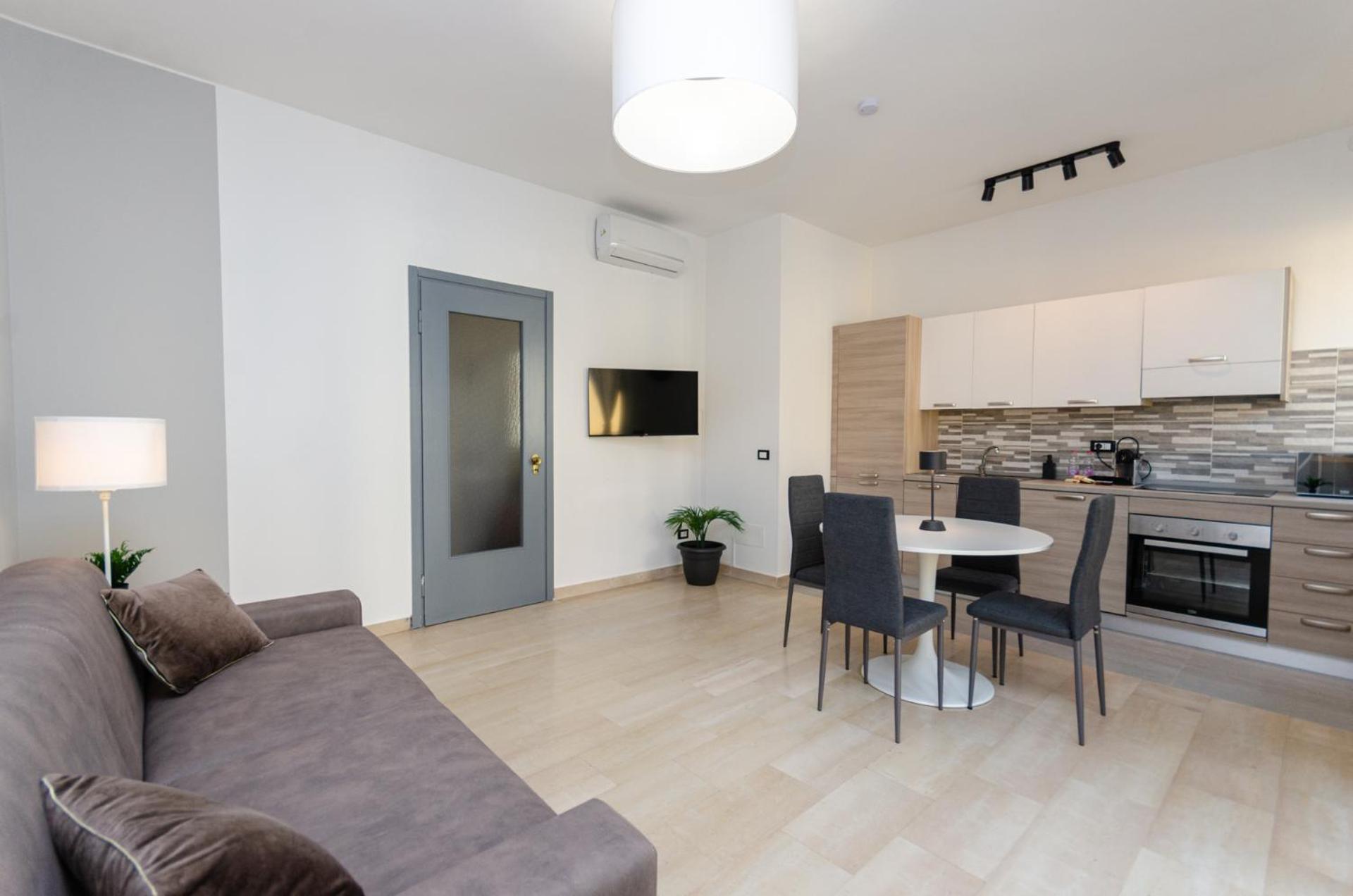 Vivimihome - Vivi I Navigli Elegante E Centrale ミラノ エクステリア 写真