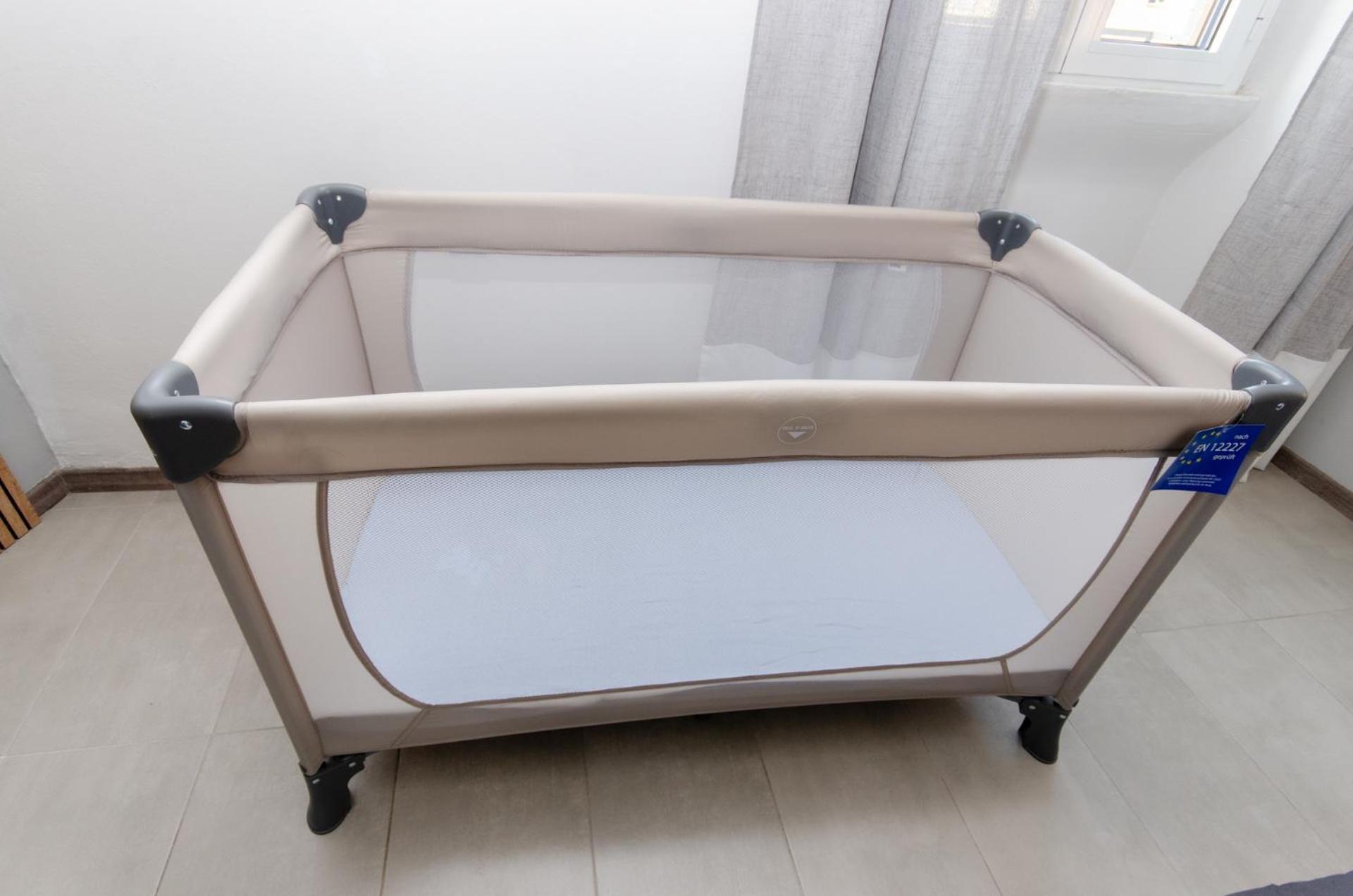 Vivimihome - Vivi I Navigli Elegante E Centrale ミラノ エクステリア 写真